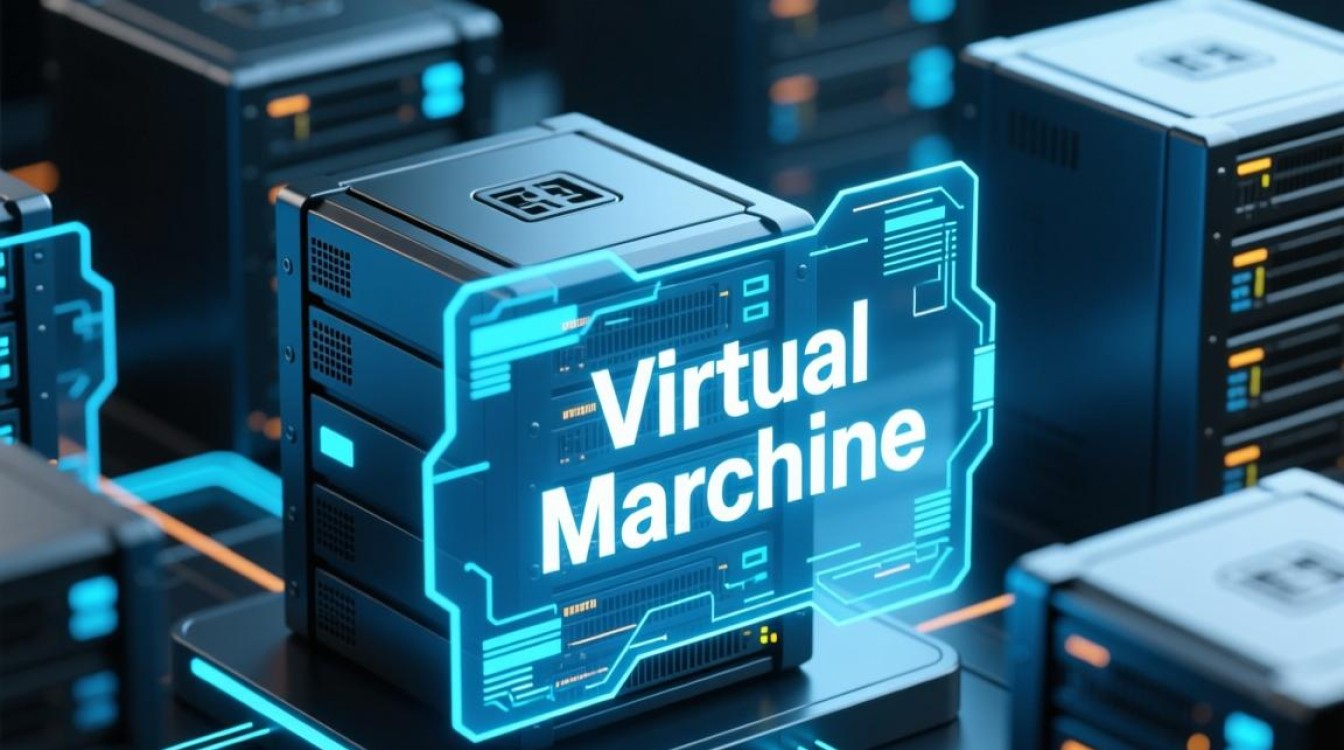 虚拟机ova文件去哪里下载最安全可靠？