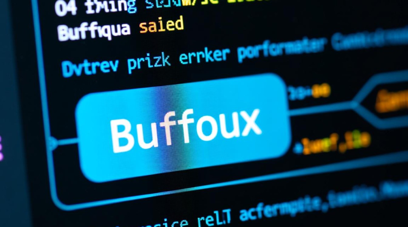 Linux 设置缓冲区大小，如何正确调整与优化？-好主机测评网