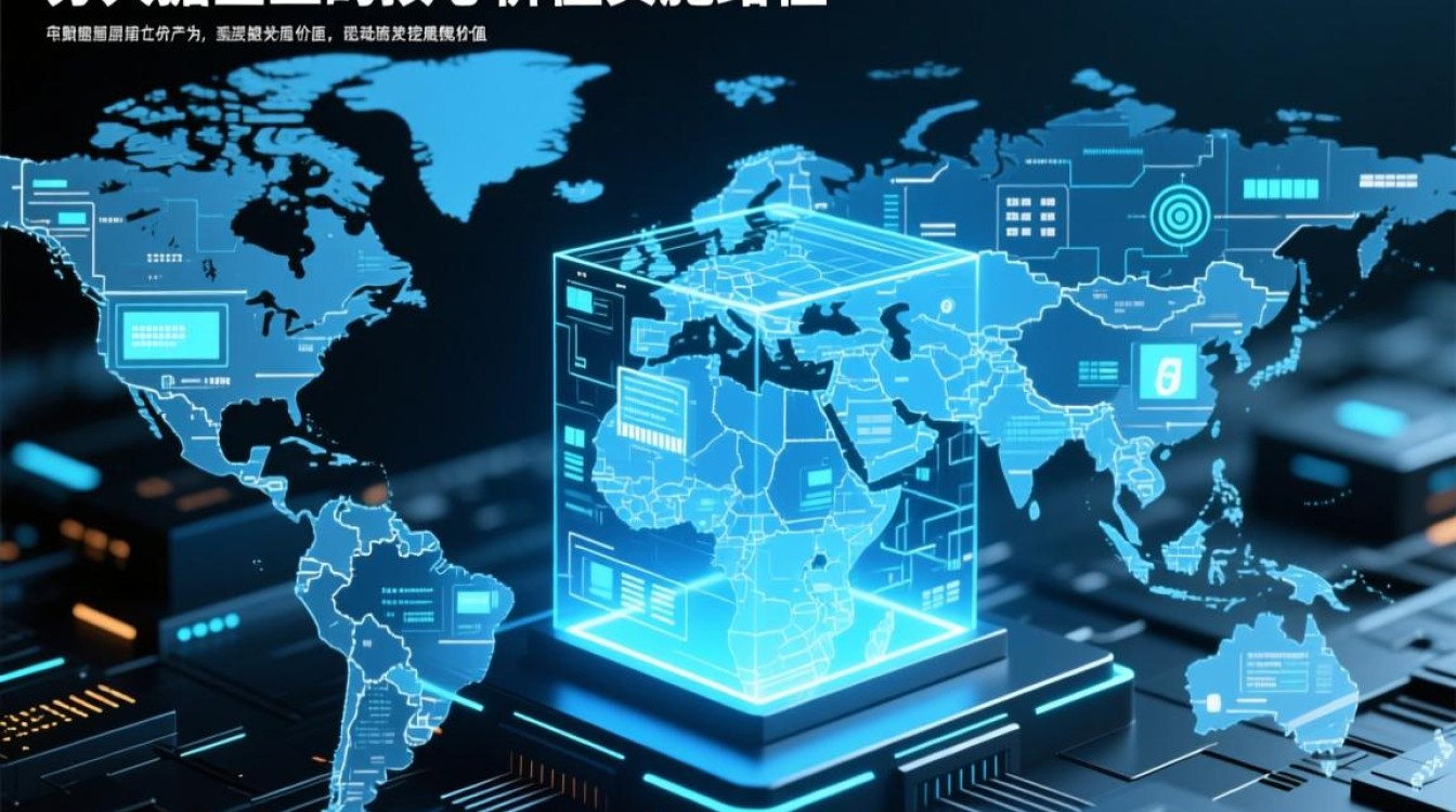 分大数据分析，新手如何从0到1快速入门？-好主机测评网