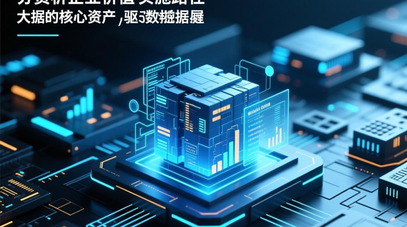 分大数据分析，新手如何从0到1快速入门？