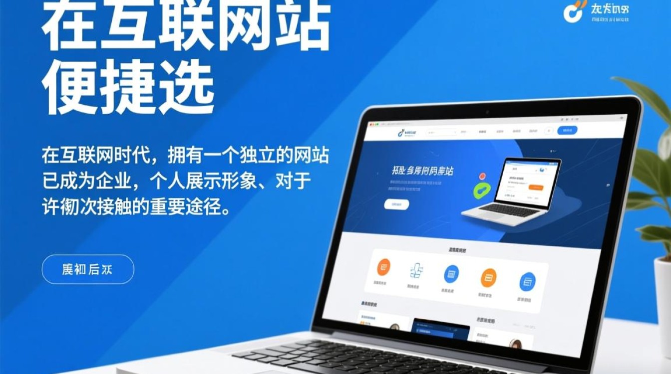 虚拟主机附赠的域名，使用时有哪些限制？