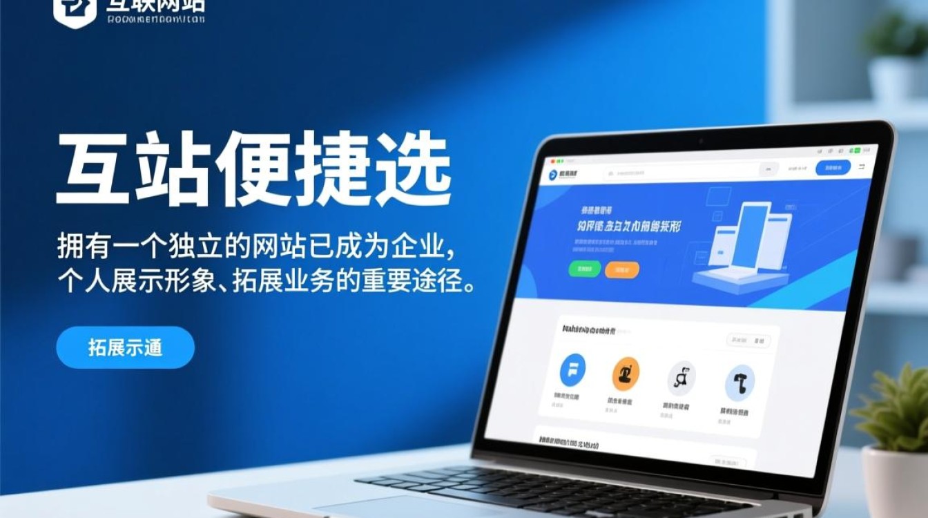 虚拟主机附赠的域名，使用时有哪些限制？-好主机测评网