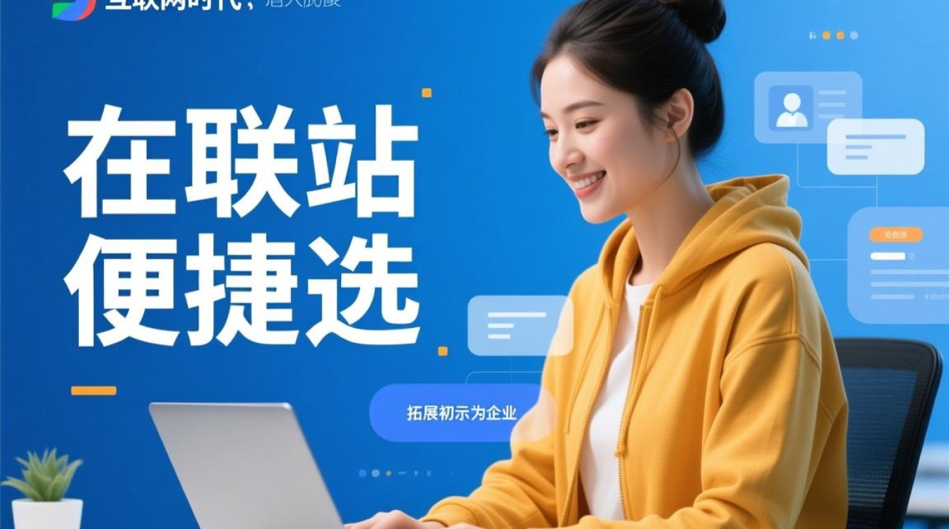 虚拟主机附赠的域名，使用时有哪些限制？