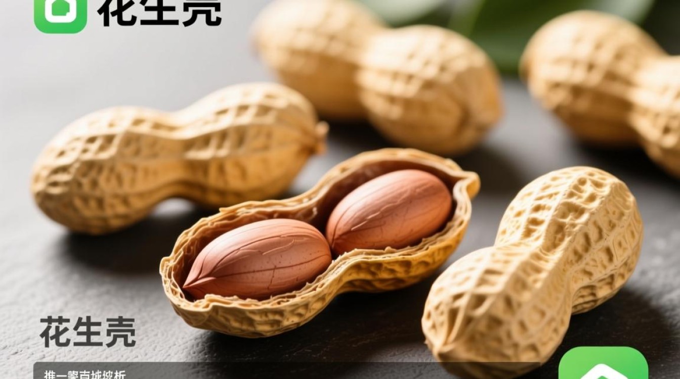 花生壳怎么转出域名？内附详细步骤教程！-好主机测评网