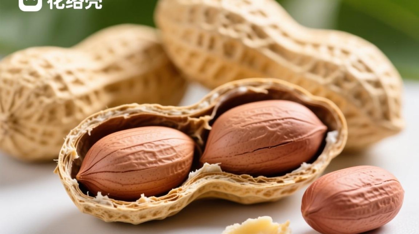 花生壳怎么转出域名？内附详细步骤教程！