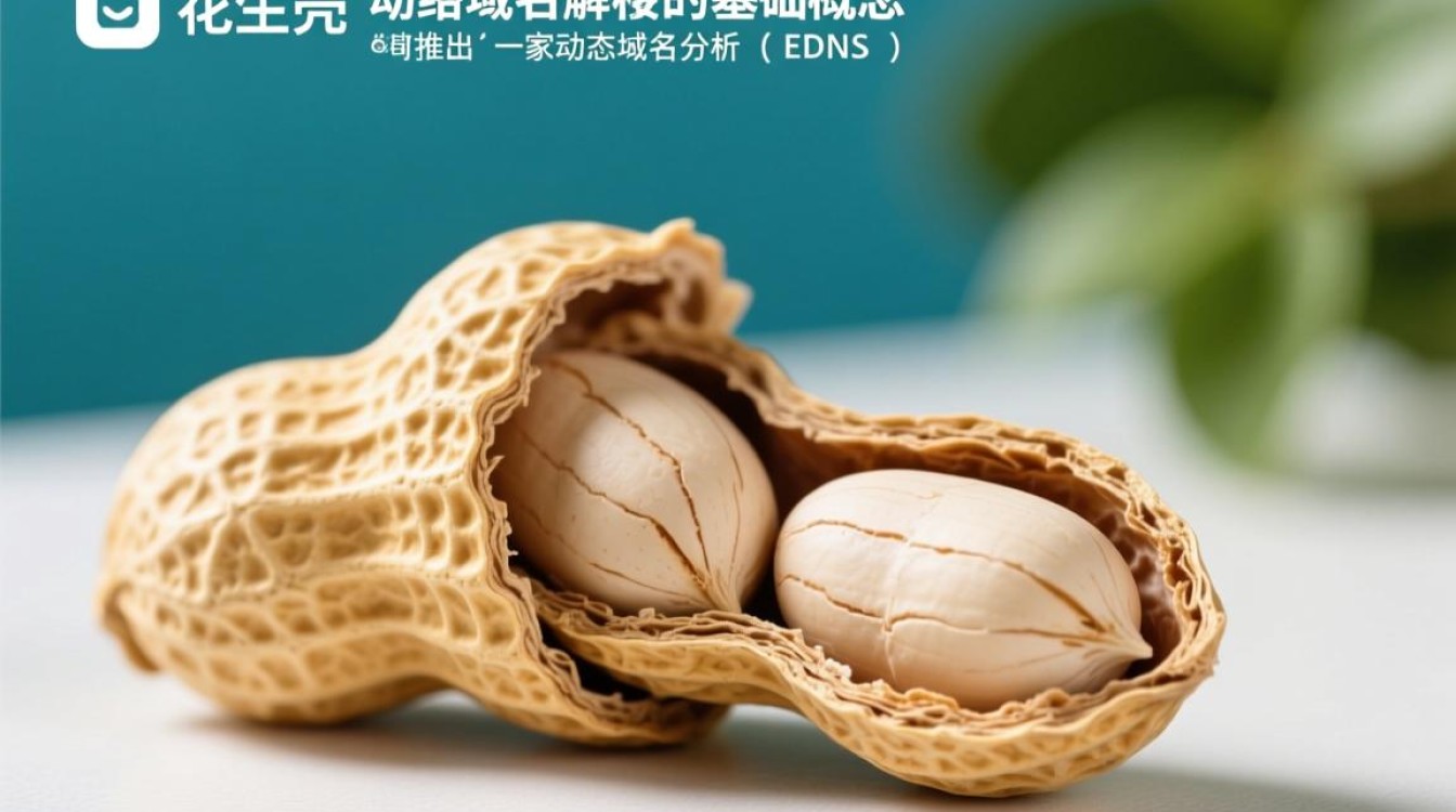 花生壳怎么转出域名？内附详细步骤教程！