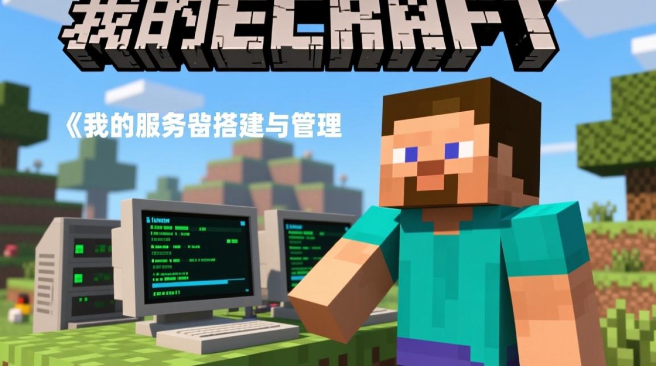 Linux怎么搭建我的世界服务器？新手入门教程详解