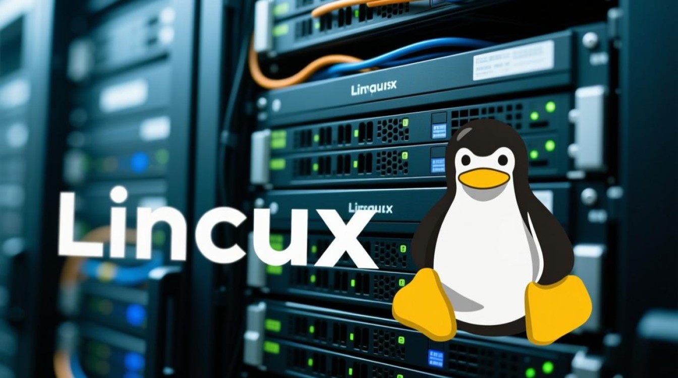 Linux代理服务器怎么设置？本地网络如何通过代理上网？