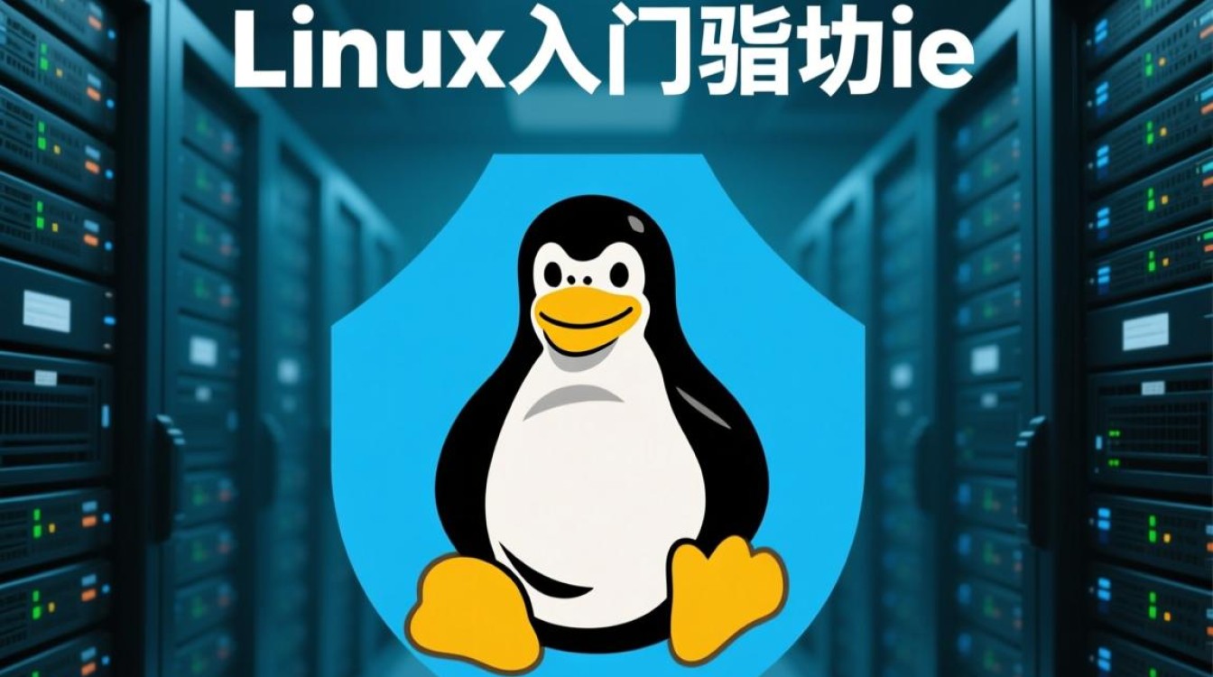 鸟哥的私房菜Linux教程适合零基础小白系统学习吗？-好主机测评网