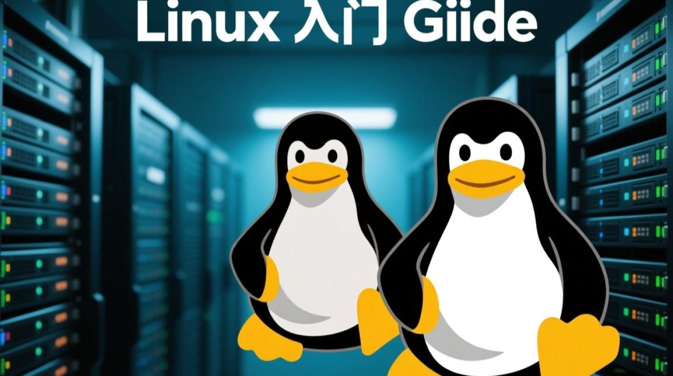 鸟哥的私房菜Linux教程适合零基础小白系统学习吗? 鸟哥的私房菜Linux教程适合零基础小白系统学习吗?