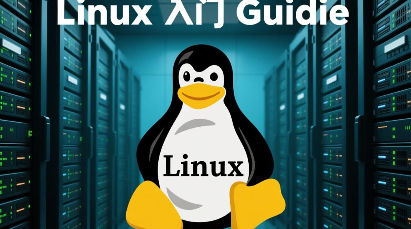 鸟哥的私房菜Linux教程适合零基础小白系统学习吗? 鸟哥的私房菜Linux教程适合零基础小白系统学习吗?