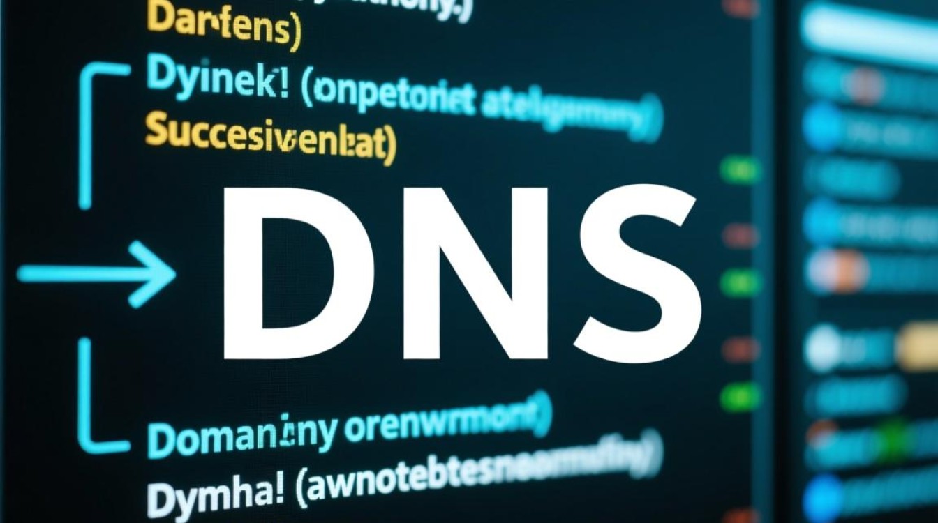 反向域名解析失败怎么办？如何排查反向域名解析不生效问题？-好主机测评网