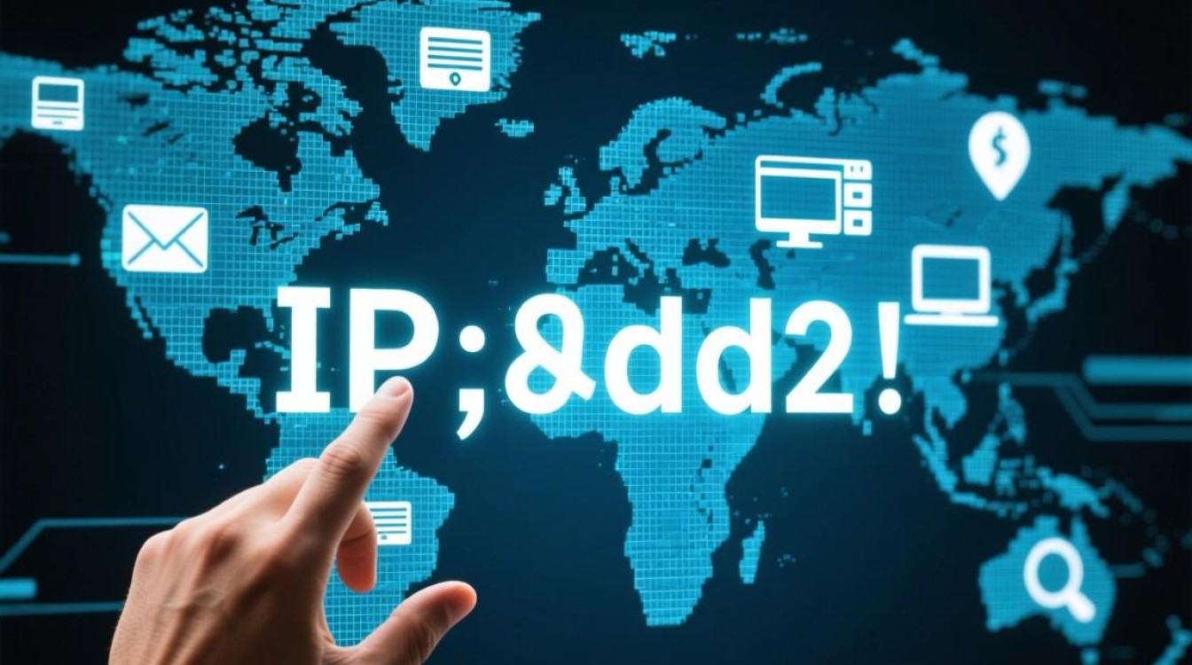 花生壳域名ip地址怎么绑定？动态IP如何获取？-好主机测评网