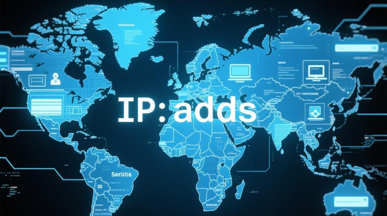 花生壳域名ip地址怎么绑定？动态IP如何获取？