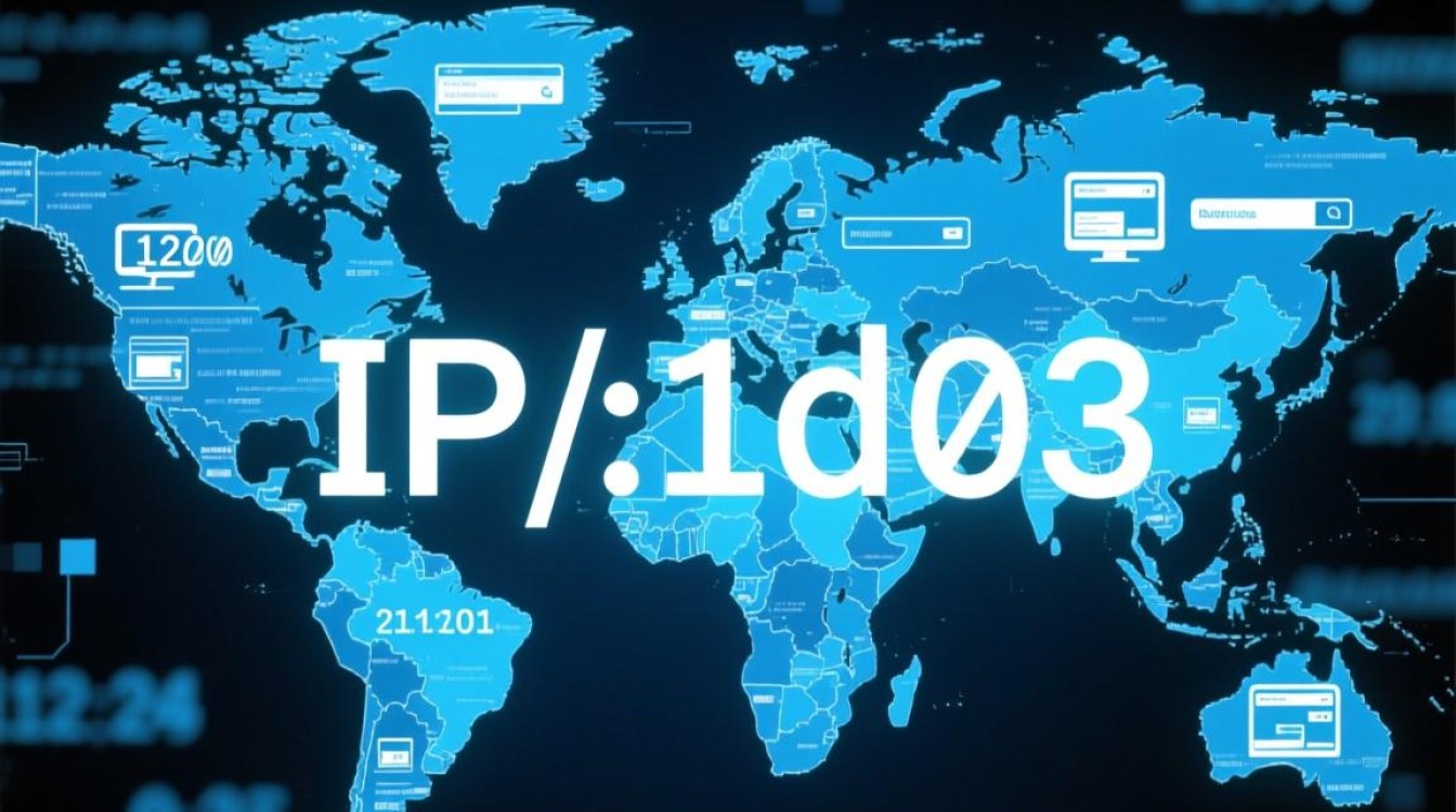 花生壳域名ip地址怎么绑定？动态IP如何获取？