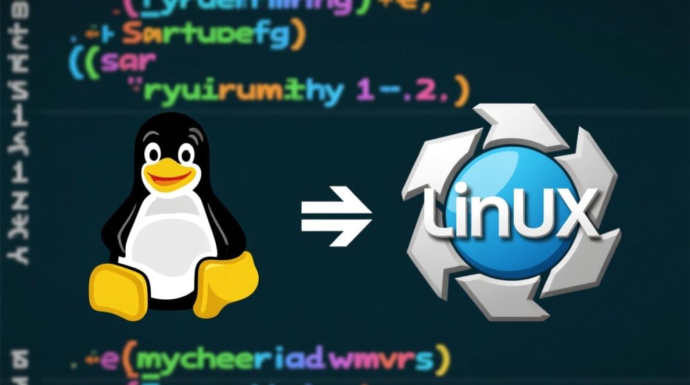 Linux Unix系统编程手册PDF适合新手入门学习吗？-好主机测评网