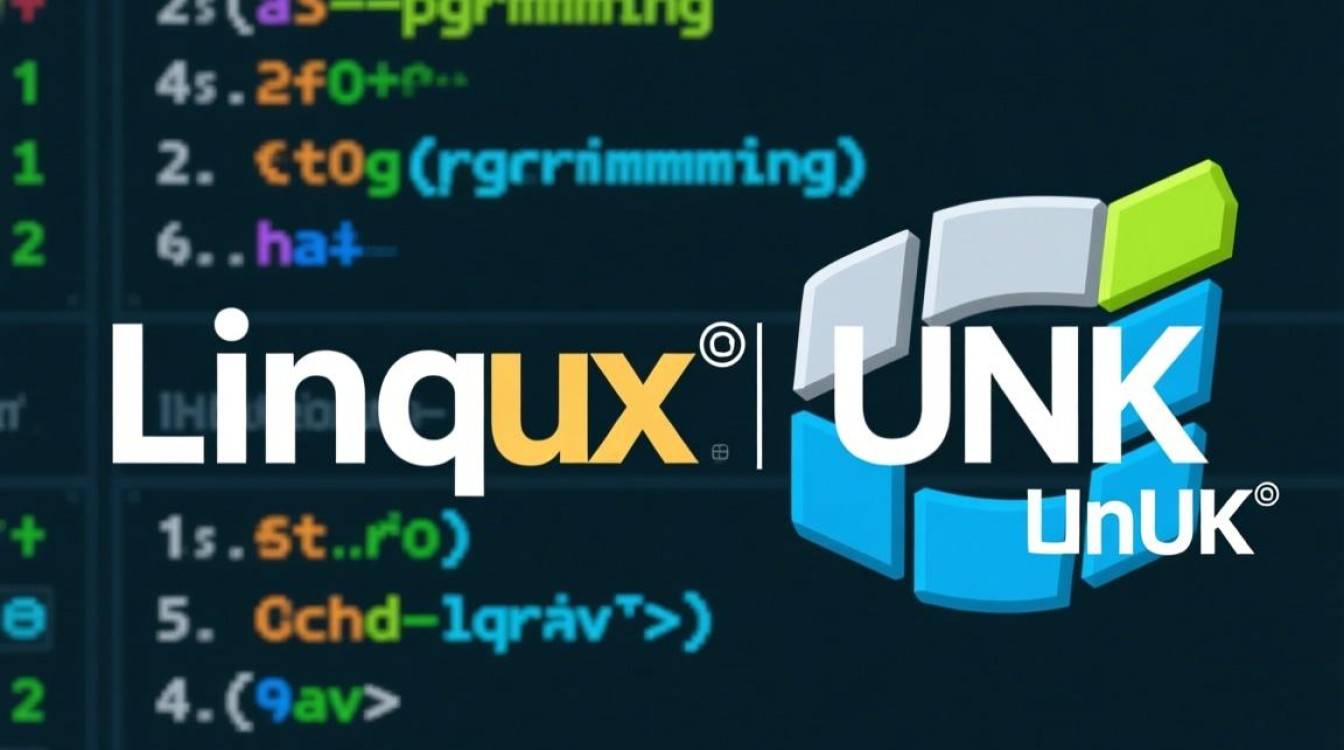 Linux Unix系统编程手册PDF适合新手入门学习吗？