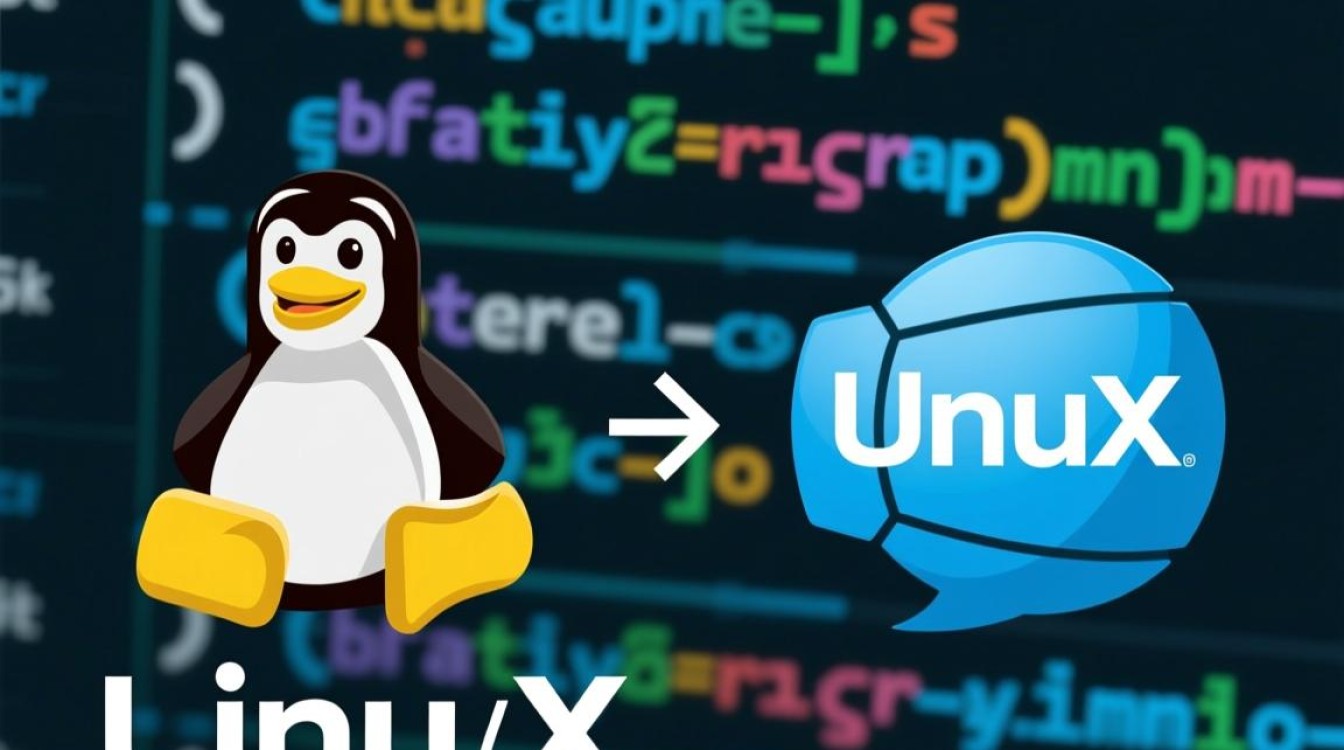 Linux Unix系统编程手册PDF适合新手入门学习吗？
