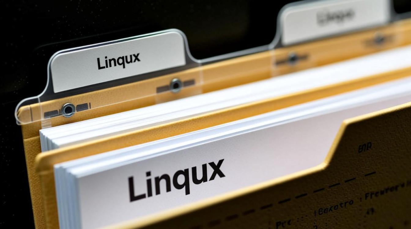 Linux下打开文件夹命令有哪些？不同场景怎么用？-好主机测评网