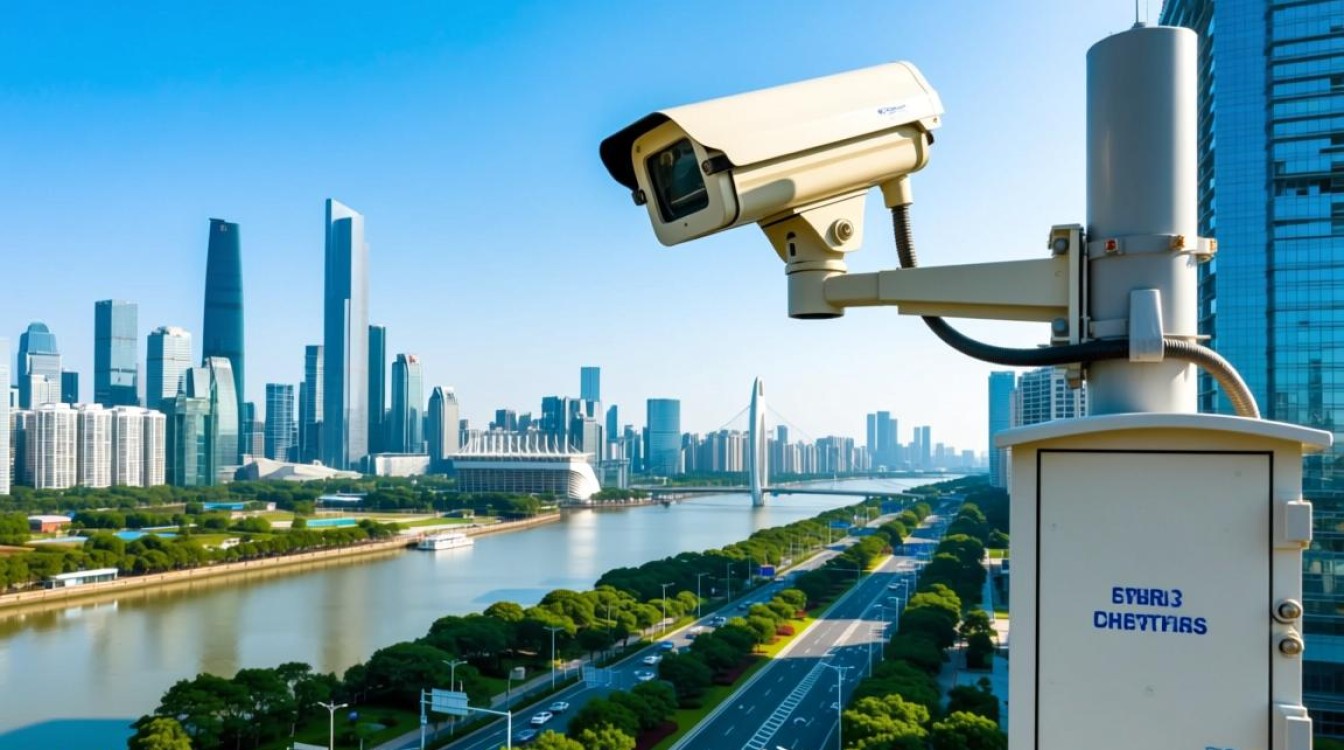 佛山重点部位视频监控覆盖哪些区域？-好主机测评网