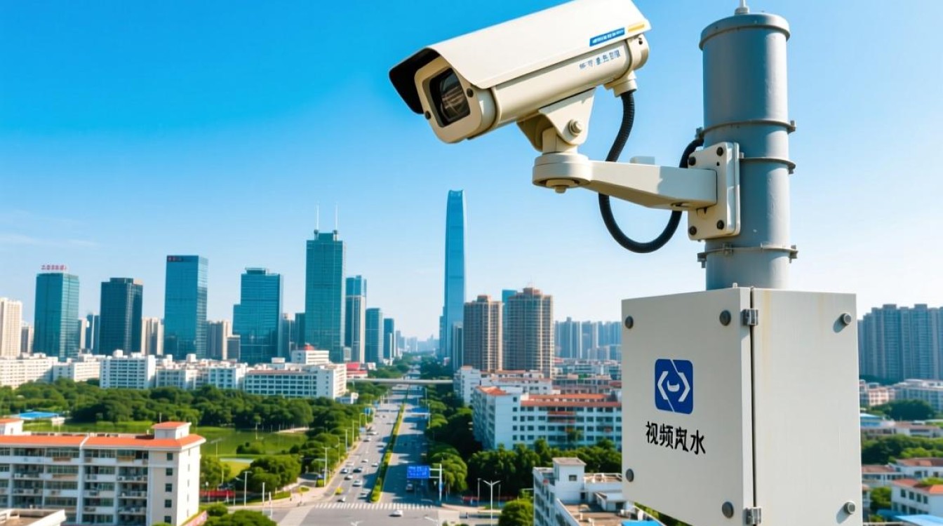 佛山重点部位视频监控覆盖哪些区域？