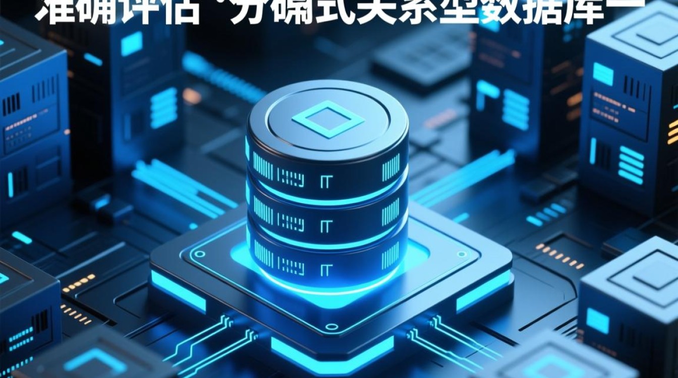 分布式关系型数据库一年费用受哪些因素影响? 分布式关系型数据库一年费用受哪些因素影响?