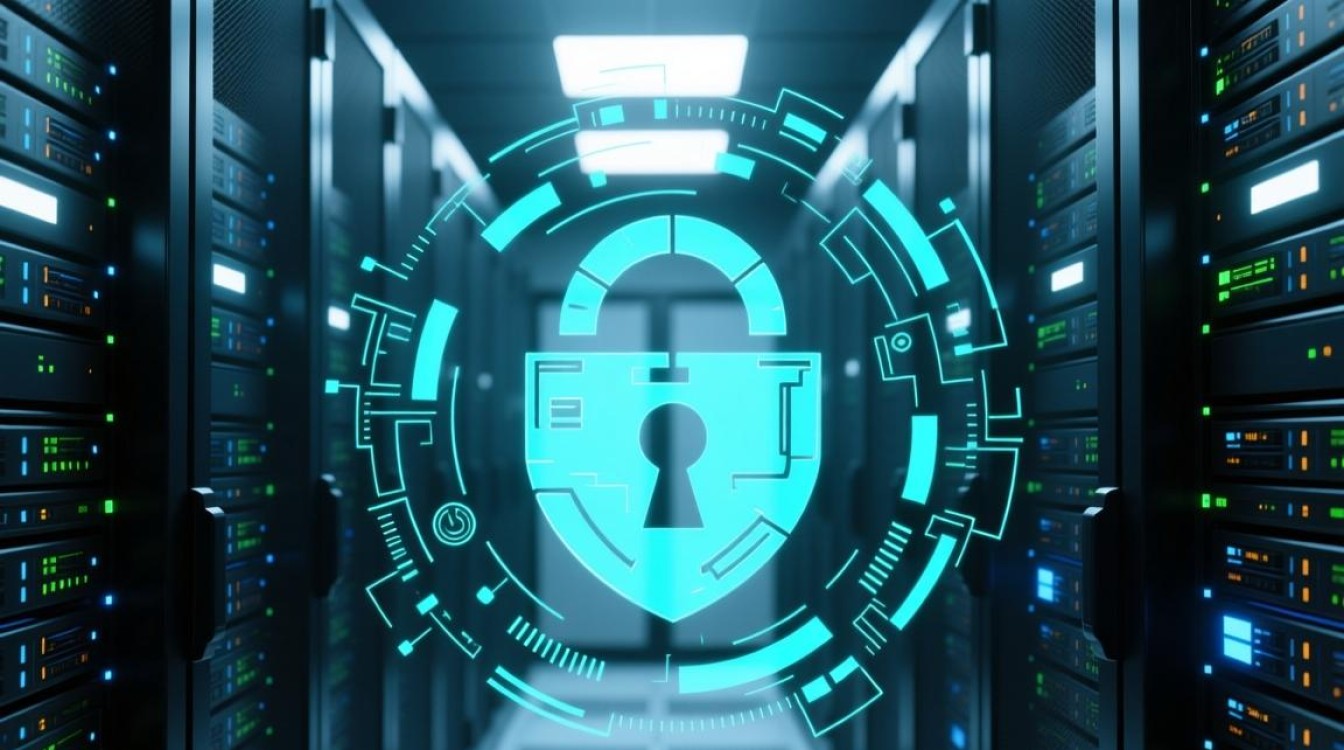 服务器被增加管理员是谁操作的?如何排查和防范?-好主机测评网