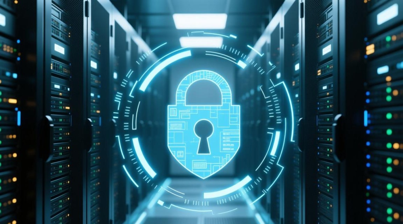 服务器被增加管理员是谁操作的？如何排查和防范？