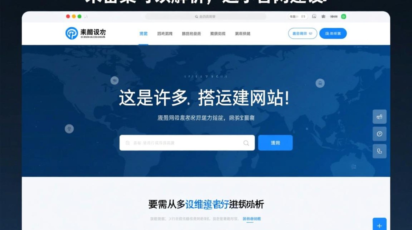 域名未备案能正常解析吗？解析风险有哪些？