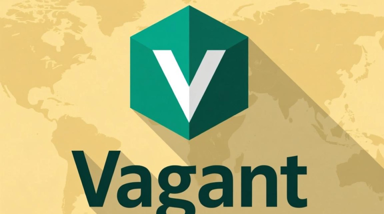 vagrant如何快速搭建Windows虚拟机？新手操作指南与问题解决-好主机测评网