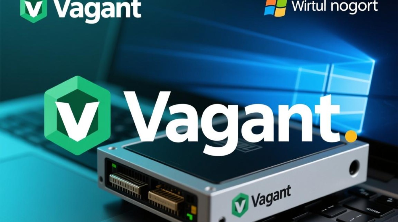 vagrant如何快速搭建Windows虚拟机?新手操作指南与问题解决 vagrant如何快速搭建Windows虚拟机?新手操作指南与问题解决