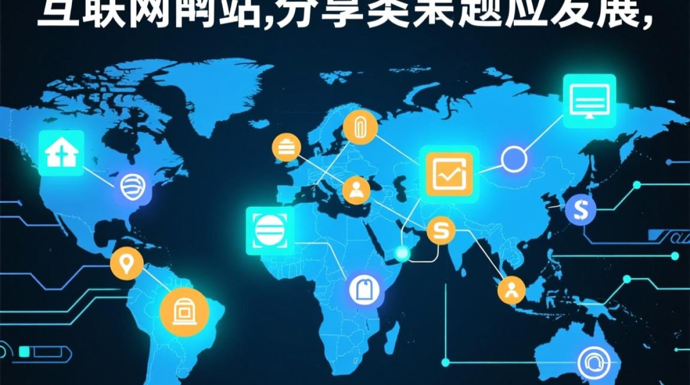 分享类网站名称有哪些好用的替代品? 分享类网站名称有哪些好用的替代品?