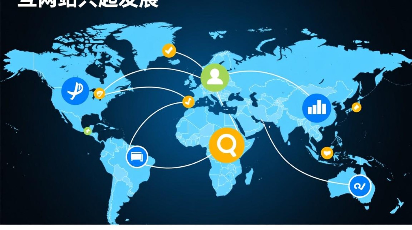 分享类网站名称有哪些好用的替代品？-好主机测评网