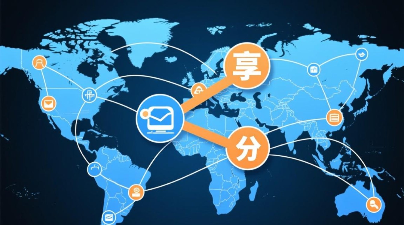 分享类网站名称有哪些好用的替代品? 分享类网站名称有哪些好用的替代品?