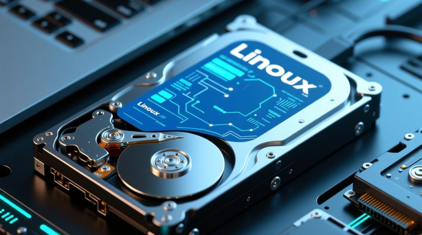 Linux下移动硬盘格式化选哪种格式兼容性最好? Linux下移动硬盘格式化选哪种格式兼容性最好?