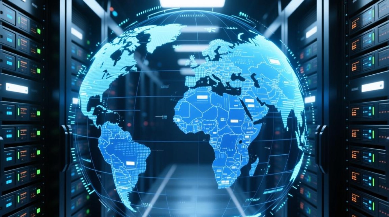 分布式存储1111活动有什么优惠和参与条件？-好主机测评网