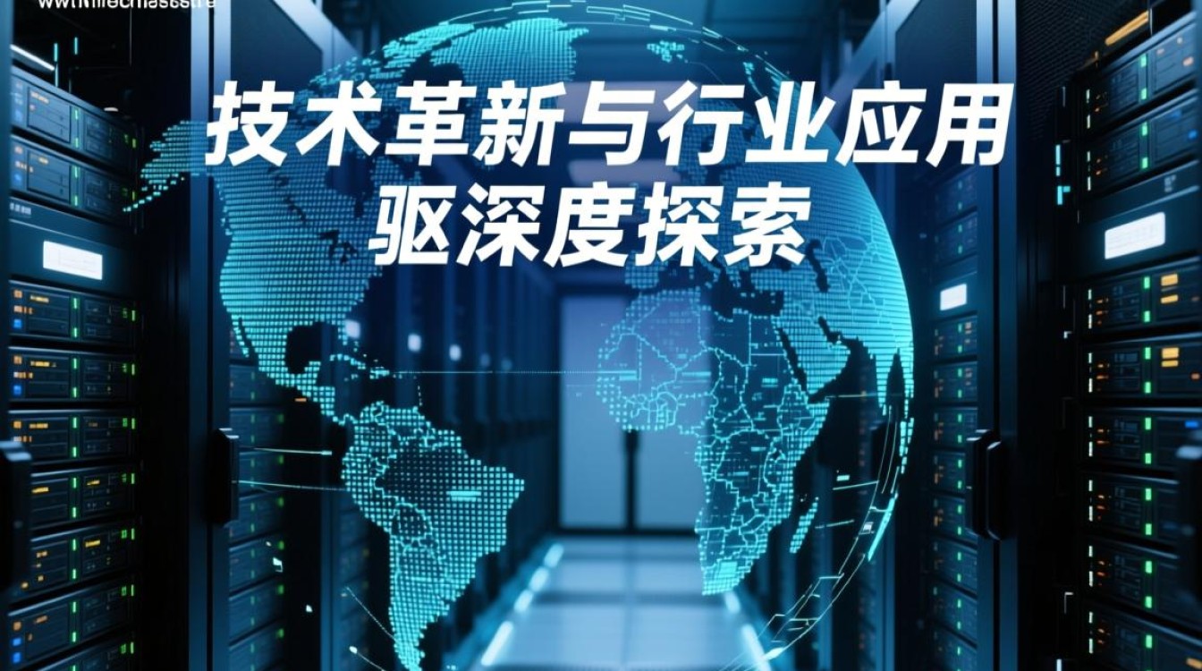 分布式存储1111活动有什么优惠和参与条件? 分布式存储1111活动有什么优惠和参与条件?