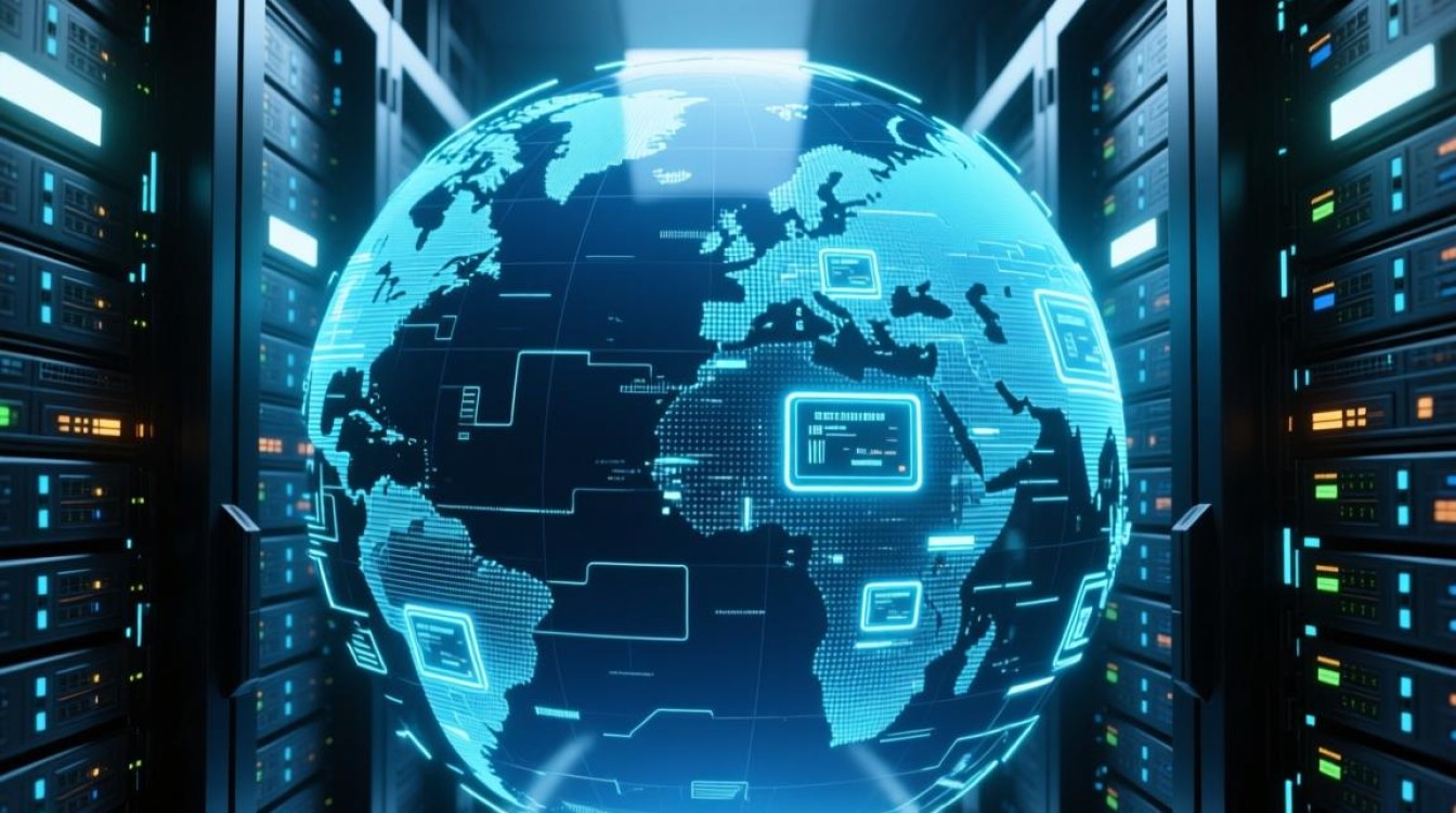 分布式存储1111活动有什么优惠和参与条件? 分布式存储1111活动有什么优惠和参与条件?