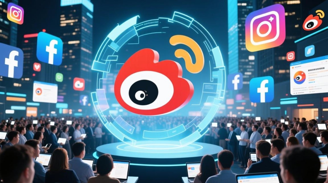 微博域名能直接查到个人真实地址吗？-好主机测评网