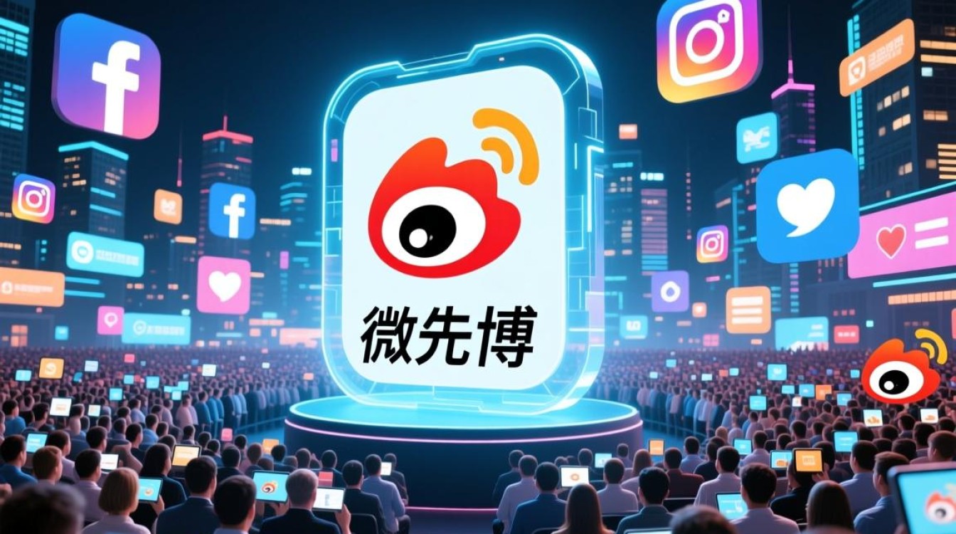 微博域名能直接查到个人真实地址吗？