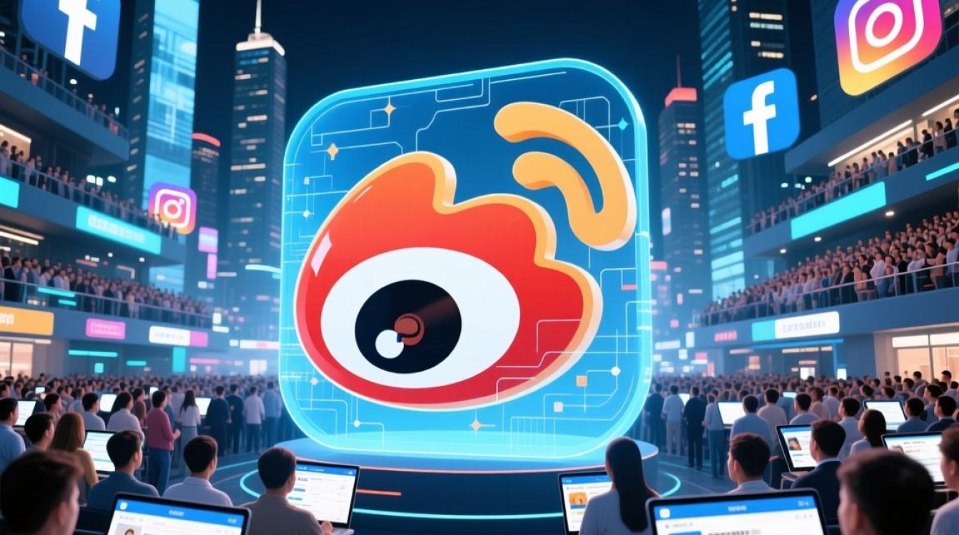 微博域名能直接查到个人真实地址吗？