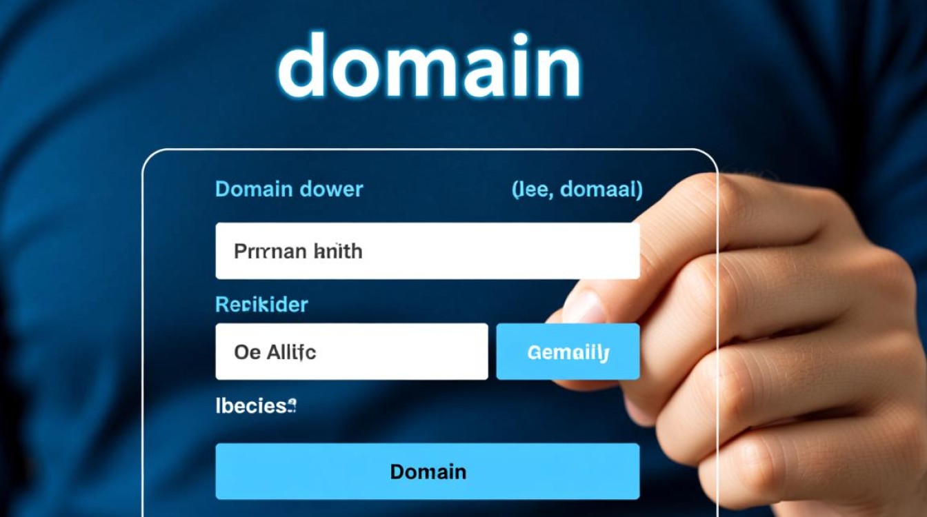 域名所有者信息怎么填才正确？填写错误会有影响吗？-好主机测评网