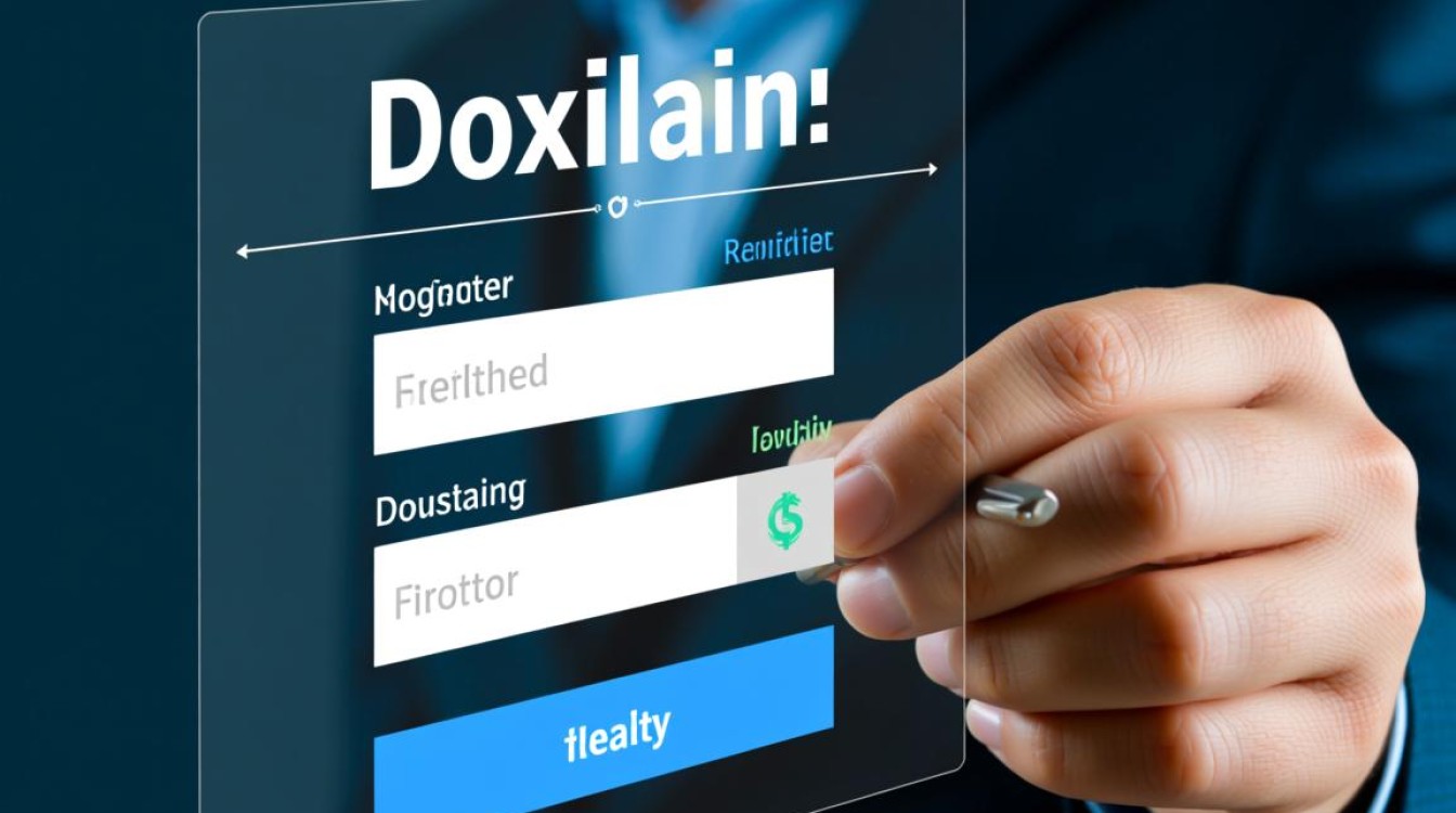 域名所有者信息怎么填才正确？填写错误会有影响吗？