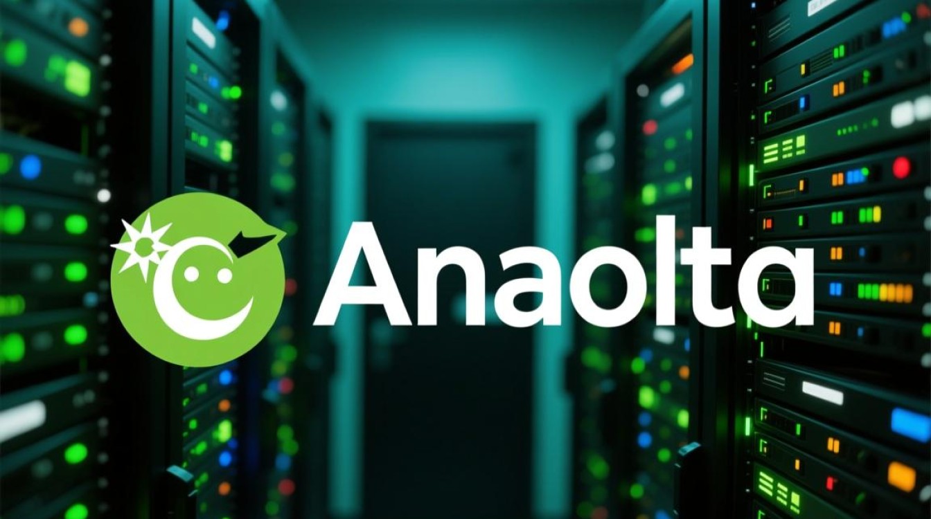 如何在虚拟机中正确安装和使用anaconda？