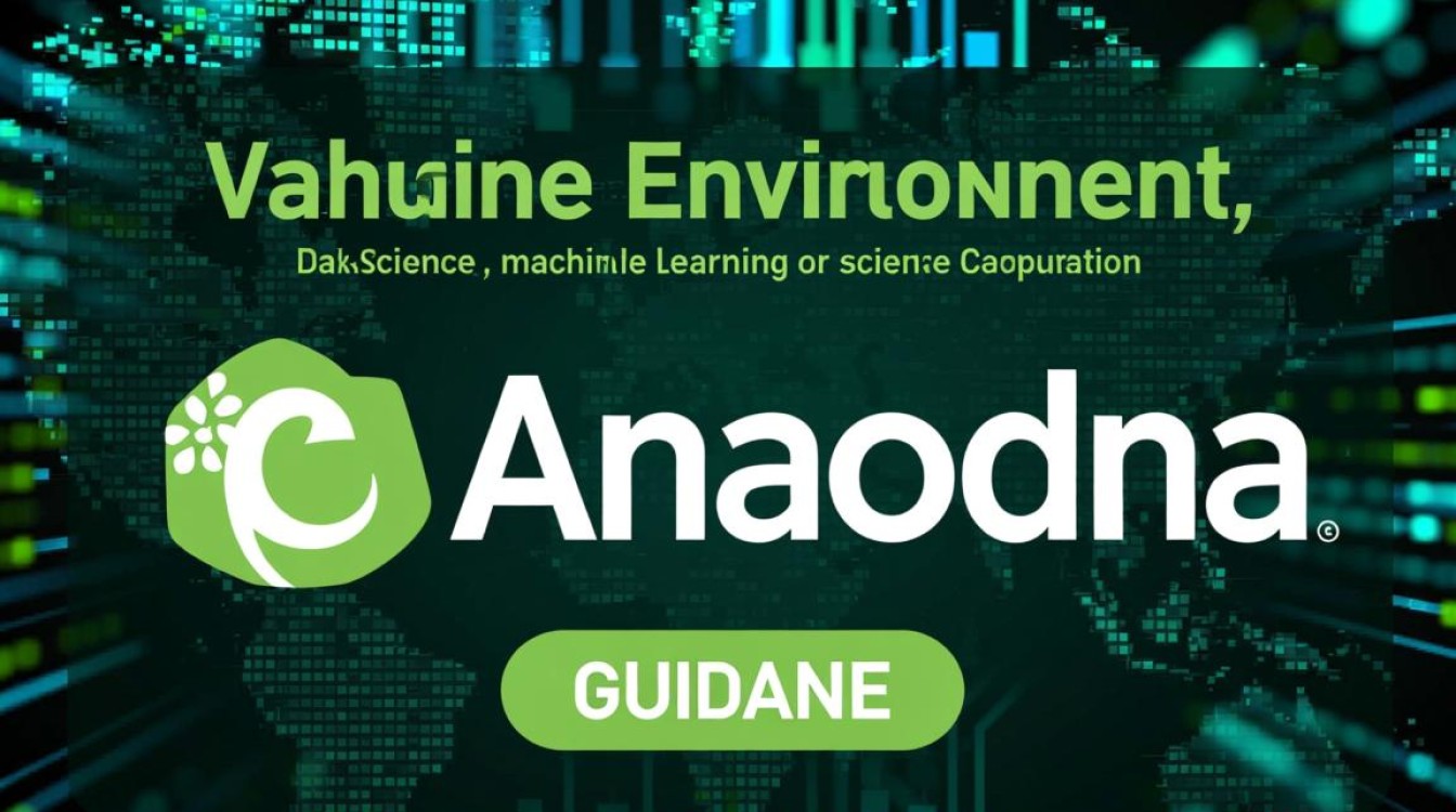如何在虚拟机中正确安装和使用anaconda？
