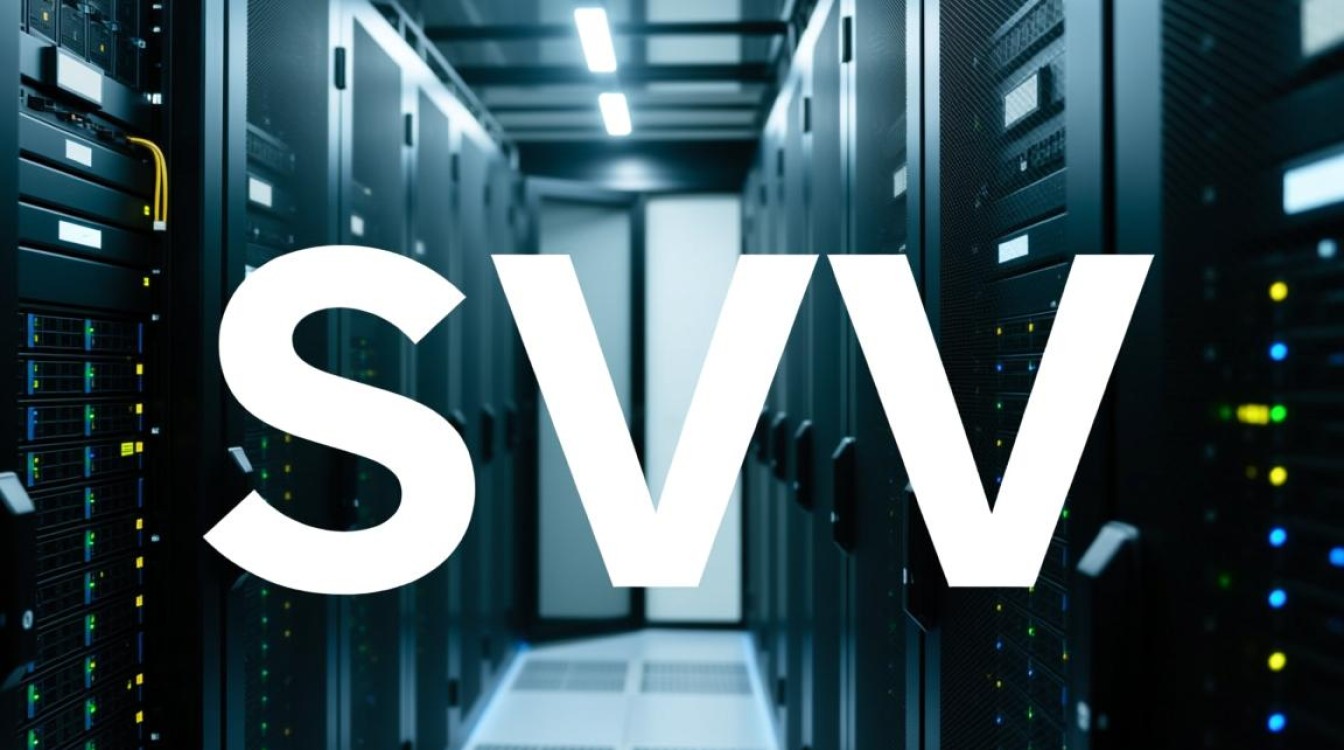 服务器装svn详细步骤是怎样的？新手必看指南！