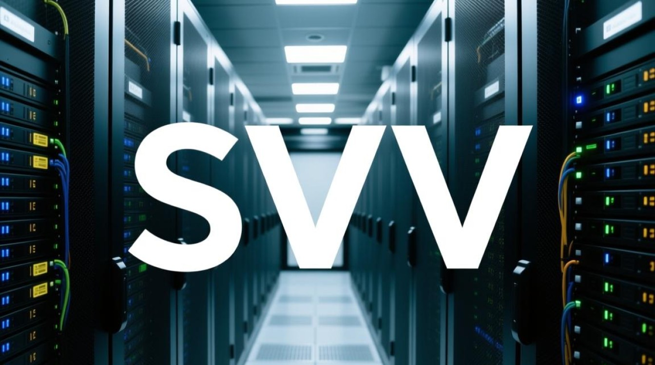 服务器装svn详细步骤是怎样的？新手必看指南！