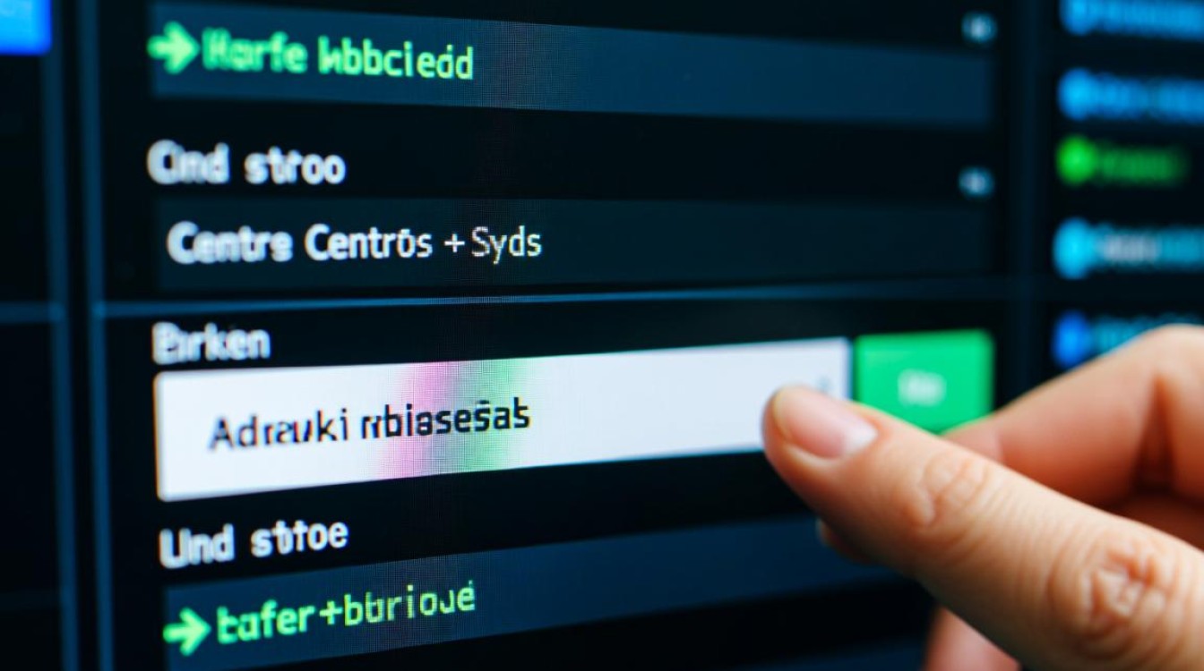 CentOS虚拟机IP地址如何快速查看？-好主机测评网