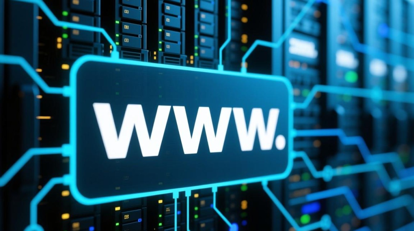 二级域名www和主域名的区别是什么？对SEO有影响吗？-好主机测评网