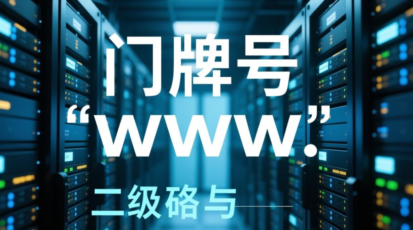 二级域名www和主域名的区别是什么？对SEO有影响吗？